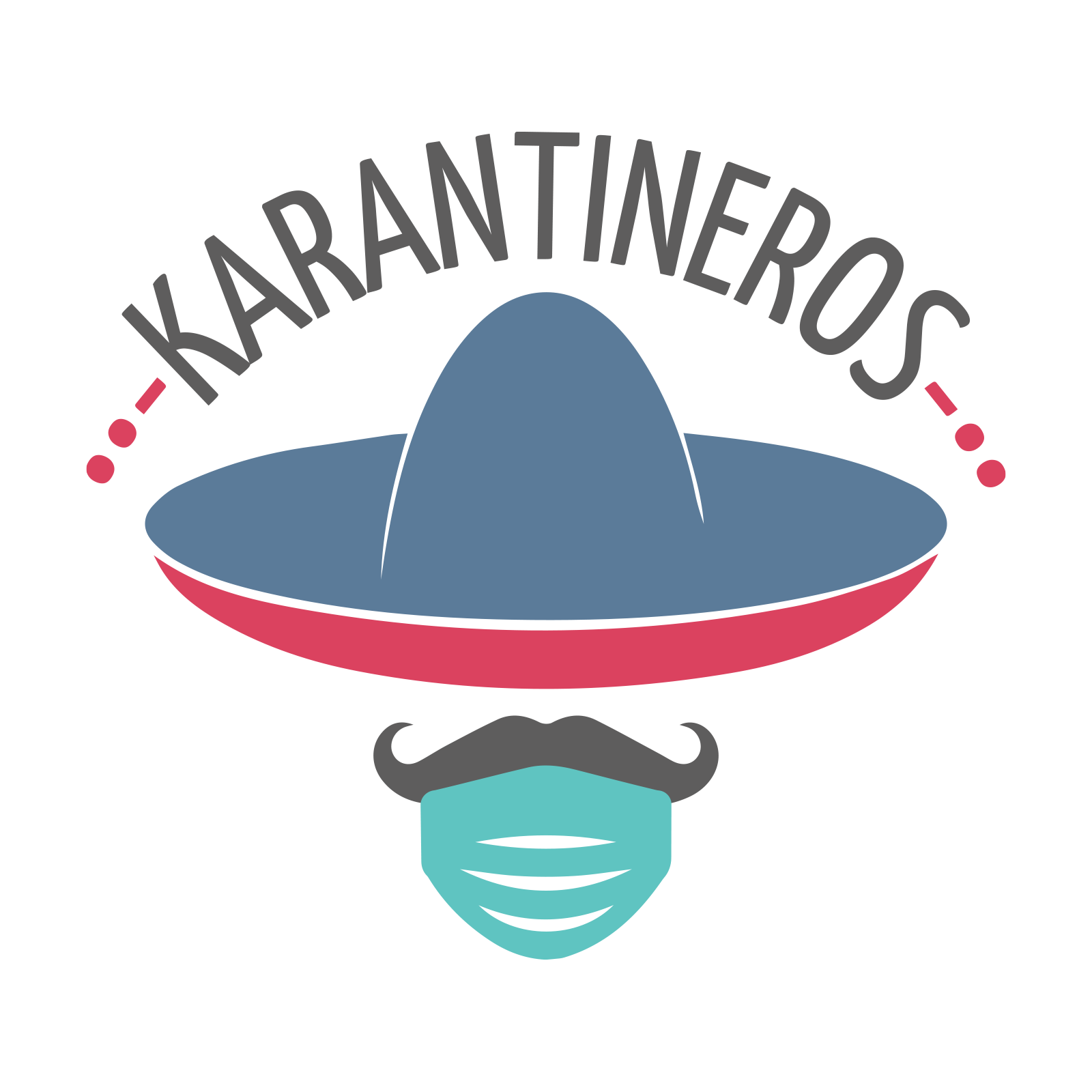 Karantineros